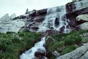 AZ-Waterfall